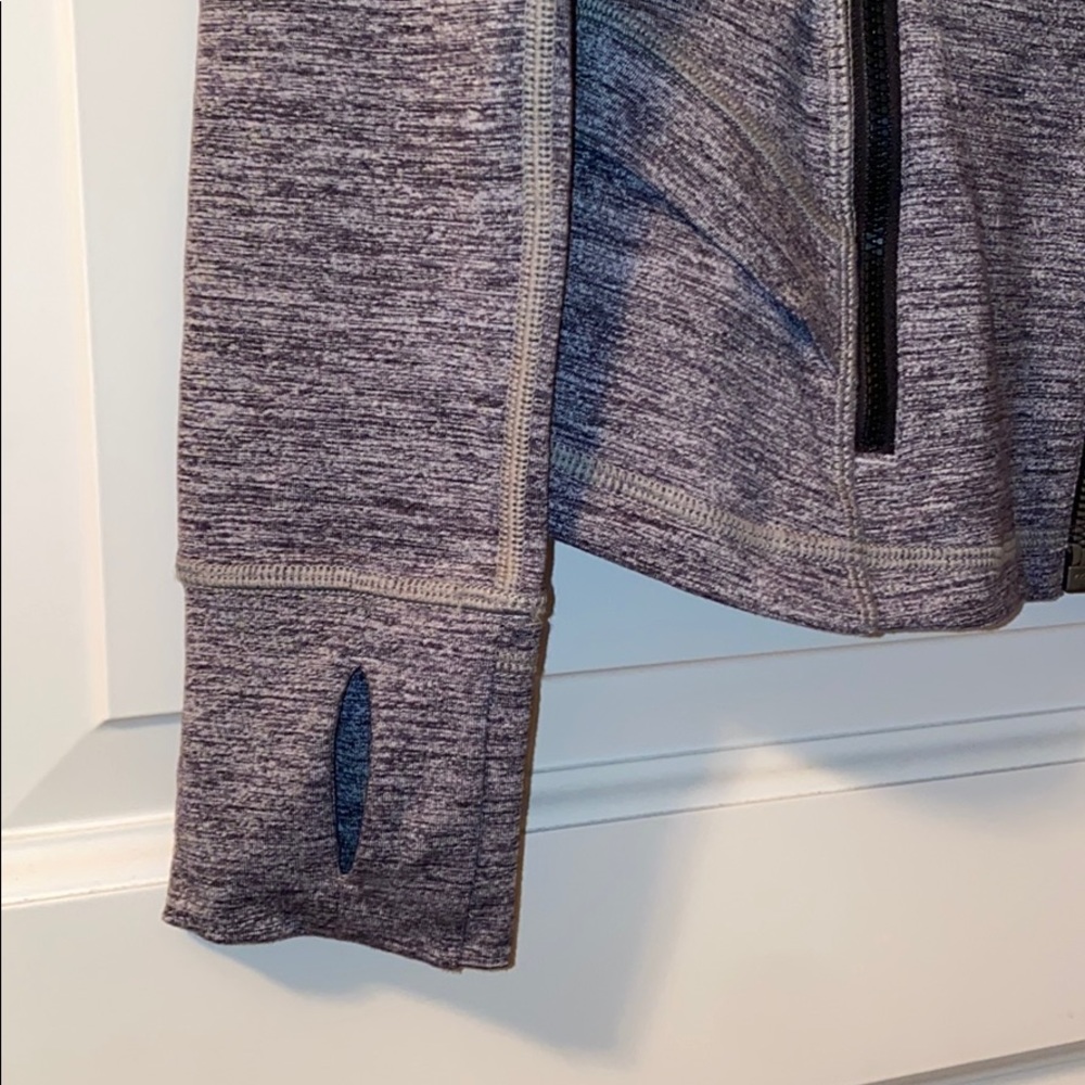 Lululemon jacket - Picture 2 of 6
